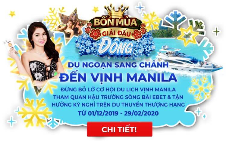 khuyến mãi 12bet manila