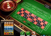 Kinh nghiệm chơi game roulette trăm trận trăm thắng trên nhà cái 12BET