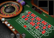 Một số điều cần biết để chơi Roulette dễ dàng chiến thắng hơn