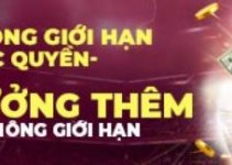 Hoàn trả không giới hạn lên đến 12, 000, 000 VND tại 12Bet