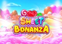 Làm sao để chơi Sweet Bonanza tại nhà cái 12Bet