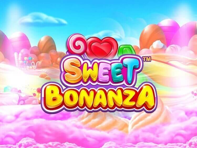 trò Sweet Bonanza