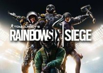 Hướng dẫn cá cược Rainbow 6 tại 12Bet từ A đến Z