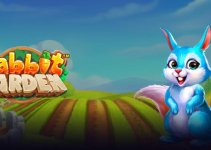 Rabbit Garden là trò gì? Cách chơi Rabbit Garden tại 12Bet