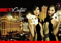 3 Kỹ năng chơi casino online của bài thủ chuyên nghiệp