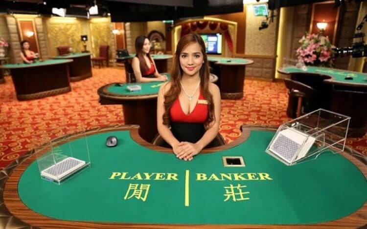 chơi casino online (1)
