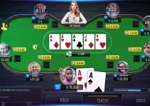 Chơi Poker trên nhà cái 12BET – 3 NÊN và 3 KHÔNG