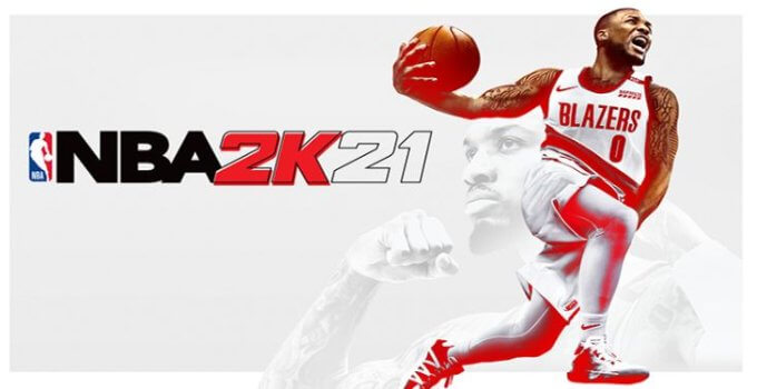 Hướng dẫn cách cá cược NBA2K tại 12Bet từ A đến Z