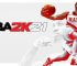 Hướng dẫn cách cá cược NBA2K tại 12Bet từ A đến Z