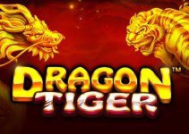 Hướng dẫn cách chơi Dragon Tiger tại nhà cái 12Bet