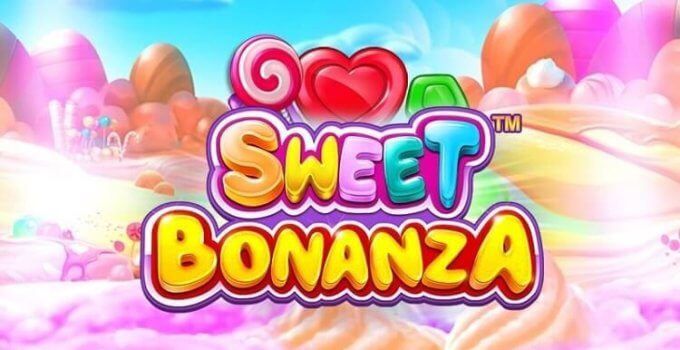 Làm sao để chơi Sweet Bonanza tại nhà cái 12Bet