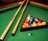 Hướng dẫn cá cược Snooker/Pool tại nhà cái 12Bet