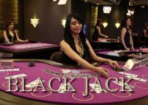 Hướng dẫn cách chơi Blackjack tại nhà cái 12Bet